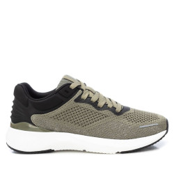 ZAPATO DE HOMBRE REFRESH...