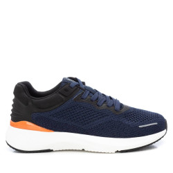 ZAPATO DE HOMBRE REFRESH...