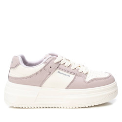 ZAPATO DE MUJER REFRESH 171918