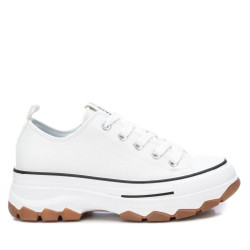 ZAPATO DE MUJER REFRESH 171920