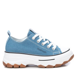 ZAPATO DE MUJER REFRESH 171920