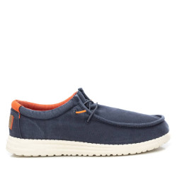 ZAPATO DE HOMBRE REFRESH...