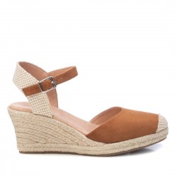 ZAPATO DE MUJER XTI 042834