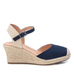 ZAPATO DE MUJER XTI 042834