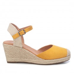 ZAPATO DE MUJER XTI 042834