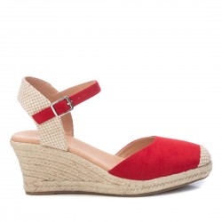 ZAPATO DE MUJER XTI 042834