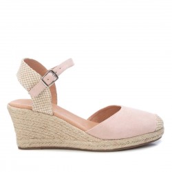 ZAPATO DE MUJER XTI 042834
