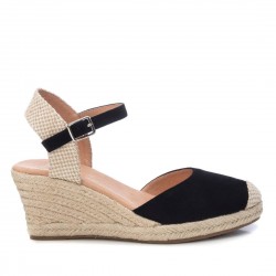 ZAPATO DE MUJER XTI 042834