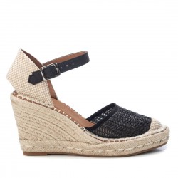 ZAPATO DE MUJER XTI 042837