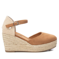 ZAPATO DE MUJER REFRESH 171942