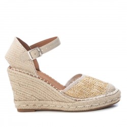 ZAPATO DE MUJER XTI 042837