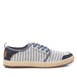 ZAPATO DE HOMBRE REFRESH...