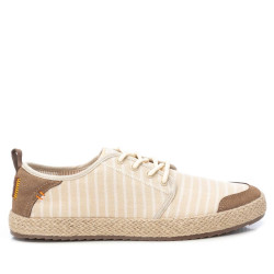 ZAPATO DE HOMBRE REFRESH...