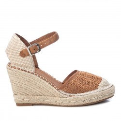 ZAPATO DE MUJER XTI 042837