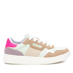 ZAPATO DE MUJER REFRESH 171949