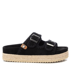 SANDALIA DE MUJER REFRESH...