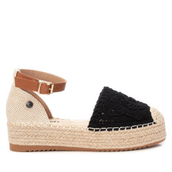 ZAPATO DE MUJER REFRESH 171952