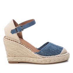 ZAPATO DE MUJER XTI 042837