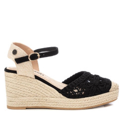 ZAPATO DE MUJER REFRESH 171953