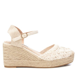 ZAPATO DE MUJER REFRESH 171953