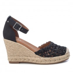 ZAPATO DE MUJER XTI 042838