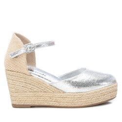 ZAPATO DE MUJER REFRESH 171958