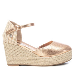 ZAPATO DE MUJER REFRESH 171958
