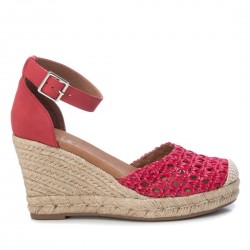 ZAPATO DE MUJER XTI 042838