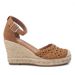 ZAPATO DE MUJER XTI 042838