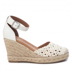 ZAPATO DE MUJER XTI 042838
