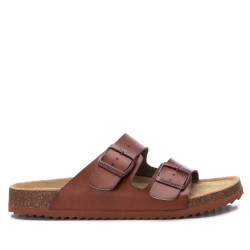 SANDALIA DE HOMBRE REFRESH...