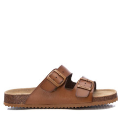 SANDALIA DE HOMBRE REFRESH...