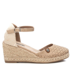 ZAPATO DE MUJER REFRESH 171969