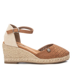 ZAPATO DE MUJER REFRESH 171969