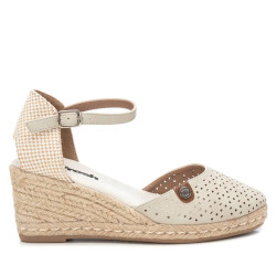 ZAPATO DE MUJER REFRESH 171969