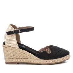 ZAPATO DE MUJER REFRESH 171969