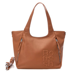 BOLSO DE MUJER REFRESH 183151