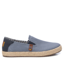 ZAPATO DE HOMBRE REFRESH...