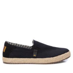 ZAPATO DE HOMBRE REFRESH...