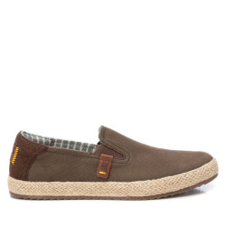 ZAPATO DE HOMBRE REFRESH...