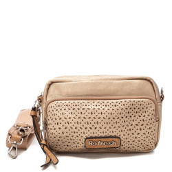 BOLSO DE MUJER REFRESH 183163