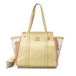 BOLSO DE MUJER REFRESH 183164