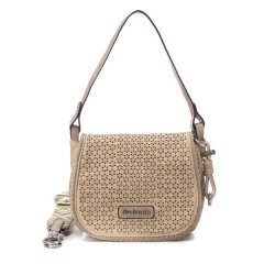 BOLSO DE MUJER REFRESH 183179