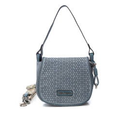 BOLSO DE MUJER REFRESH 183179