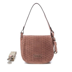 BOLSO DE MUJER REFRESH 183179