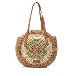 BOLSO DE MUJER REFRESH 183183
