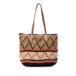 BOLSO DE MUJER REFRESH 183184