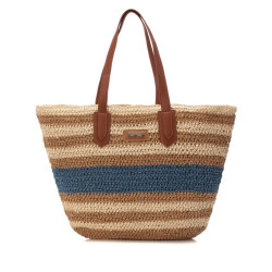 BOLSO DE MUJER REFRESH 183185