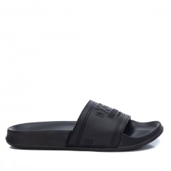 SANDALIA DE HOMBRE XTI 042843