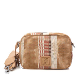 BOLSO DE MUJER REFRESH 183192
